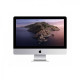 Apple iMac 27" 5K Retina Display, Core i5 10th Gen, 8GB RAM, Radeon Pro 5300 4GB Graphics (MXWT2ZP/A)